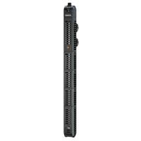Aquaking HE-300W Aquariumverwarmer voor 200-300L - Precisie Temperatuurregelaar 22-34°C - thumbnail