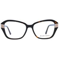 Brillenframe Dames Guess Marciano GM0386 54052 - thumbnail