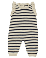 Boxpak - Beige - thumbnail