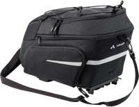 Vaude silkroad plus (snap-it 2.0) - rack bag - thumbnail