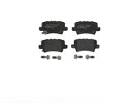 Remblokken set P28038 - thumbnail