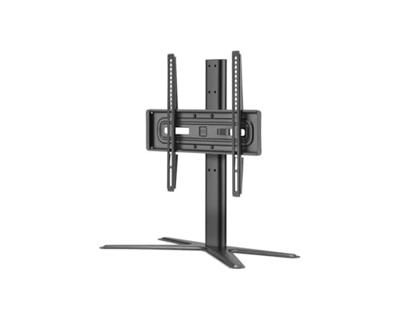 One for all WM 4212 Fixed TV Wall Mount houder - thumbnail