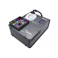 ANTARI Z-1520 LED Spray Fogger - thumbnail