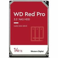 Western Digital Wd red 14 tb - thumbnail