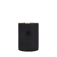 Cosiscoop Iconic Black - thumbnail