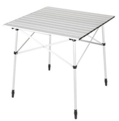 High Peak Sevilla campingtafel High Peak Sevilla campingtafel