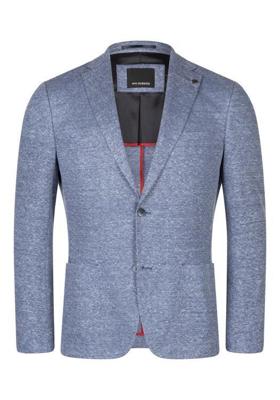 ROY ROBSON Blazer 000085071519200 ROY ROBSON Blazer 000085071519200