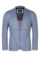 ROY ROBSON Blazer 000085071519200 - thumbnail