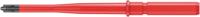 VDE WISSELKL VDE 62 PH/S 2X154 - thumbnail