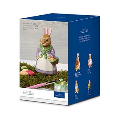Villeroy & Boch Bunny Tales Mum Emma