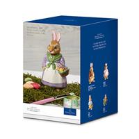 Villeroy & Boch Bunny Tales Mum Emma - thumbnail