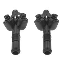 Twinson montageprofiel zwevend (Aluminium montage) - thumbnail