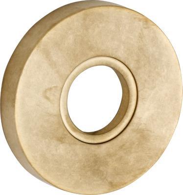 Krukrozet Vivo geveerd MTO Krukrozet Vivo geveerd MTO