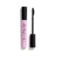 Gosh Catchy Eyes Mascara 8ml 001 Black Dames - thumbnail