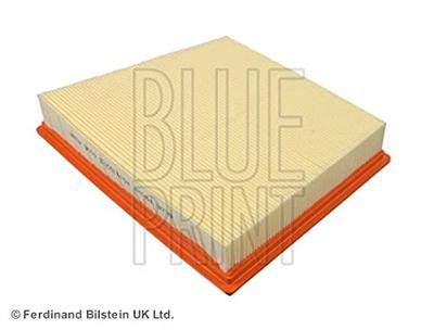 luchtfilter ADJ132233