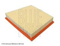 luchtfilter ADJ132233 - thumbnail