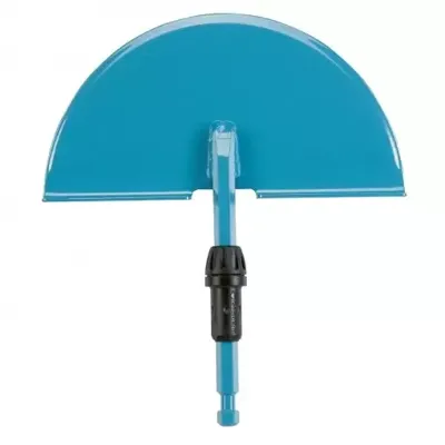 Graskantafsteker 03149-20 Gardena combisystem Graskantafsteker 03149-20 Gardena combisystem