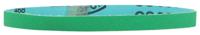 Metabo Accessoires Schuurbanden (10 st.) 13x457 mm P80 CER - 626362000 - thumbnail