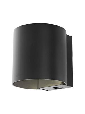 In-lite WandspotHalo Down Dark 12 volt LED - 10302600