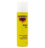 Perskindol Active Spray - thumbnail