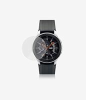 PANZERGLASS Pantserglas Samsung Galaxy Watch (46 mm) - thumbnail