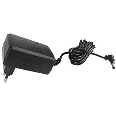 Makita adapter AC- SE00000078 - thumbnail