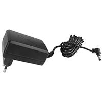 Makita SE00000078 Stekkernetvoeding, vaste spanning - thumbnail