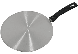 Scanpart inductie pannen adapterplaat 26cm