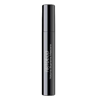 Artdeco Volume Supreme Mascara 15ml 01 Black Dames