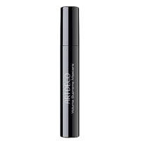 Artdeco Volume Supreme Mascara 15ml 01 Black Dames - thumbnail