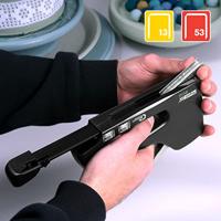 Rapid Handtacker | ECO - 24821700 - thumbnail