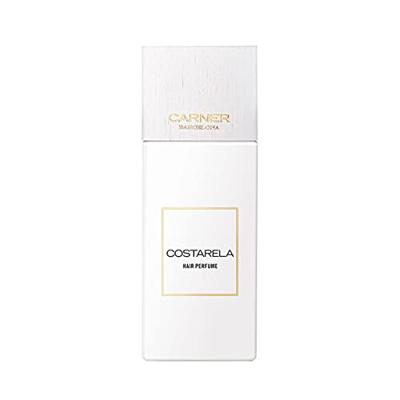 Carner Costarela Eau de Parfum 50ml