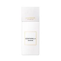 Carner Costarela Eau de Parfum 50ml - thumbnail