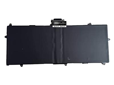 Sleutelhanger Guess JBR4079JWY (16)