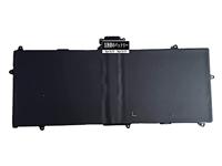 Sleutelhanger Guess JBR4079JWY (16) - thumbnail