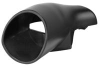 Makita Accessoires Stofafzuigmondstuk Diameter inw. 38mm - 196520-1 - thumbnail