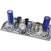 Kemo B192 Niveau-indicator Bouwpakket - thumbnail