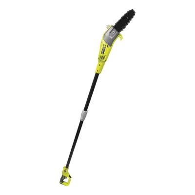 Ryobi RPP750S | 750W 20cm Telescopische Snoeikettingzaag - 5133002228 - 5133002228 - thumbnail