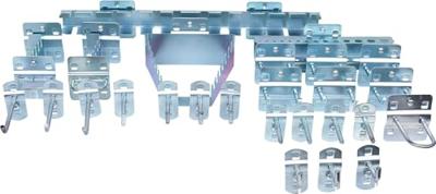 KS Tools 8600888 1 stuk(s)