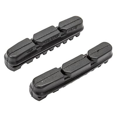 Magura Koolstop remblokken r9 hs33 keramisch (2st)