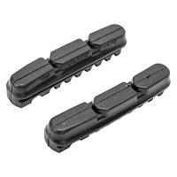 Magura Koolstop remblokken r9 hs33 keramisch (2st) - thumbnail