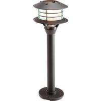 Garden Lights Tuinlamp Rumex LED | Tuinverlichting - thumbnail