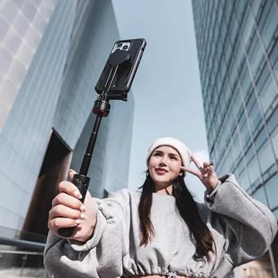 Ulanzi O-LOCK Selfie Stick Tripod