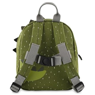 Trixie rugzak mr. dino