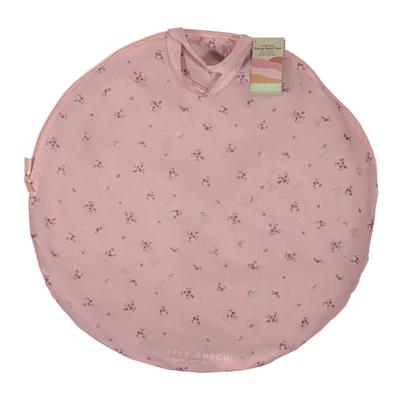 Little Dutch ocean dreams pop-up tent roze - thumbnail