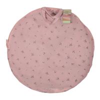 Little Dutch ocean dreams pop-up tent roze - thumbnail