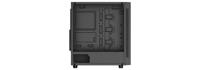 DeepCool MATREXX 55 MESH - thumbnail