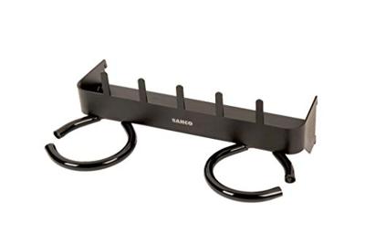 Bahco Houder voor elektrisch gereedschap voor E77 en E72 gereedschapswagen - 1477K-AC21 Bahco Houder voor elektrisch gereedschap voor E77 en E72 gereedschapswagen - 1477K-AC21