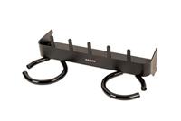 Bahco Houder voor elektrisch gereedschap voor E77 en E72 gereedschapswagen - 1477K-AC21 - thumbnail