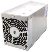 TDK-Lambda HWS600-24/HD Schakelnetvoedingsmodule 28.8 V/DC 27 A 648 W